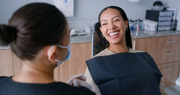 Best Tooth Extraction  in Beverly Hills, TX